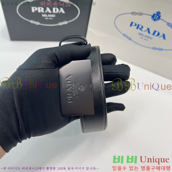#���� ����� ��Ʈ PP381374-2 �� 3.5cm