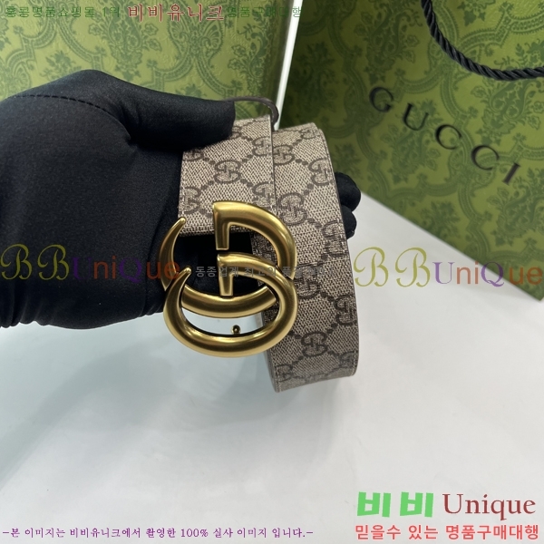 #���� ���� ��Ʈ GG371483-7 �� 4cm