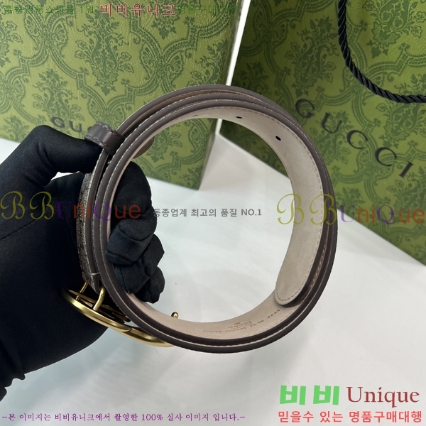 #���� ���� ��Ʈ GG371483-7 �� 4cm