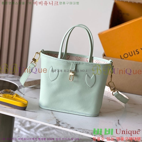#����*�� �׹�Ǯ �ݵѸ��� �λ��̵� �ƿ� BB M2A465-100