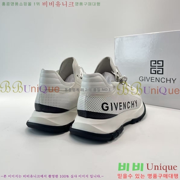 ���� ����� ����Ŀ�� G8261942-4