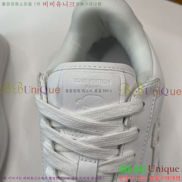 ���̺��� ���ͼ���Ʈ ����Ŀ�� �������� 32L259223-2