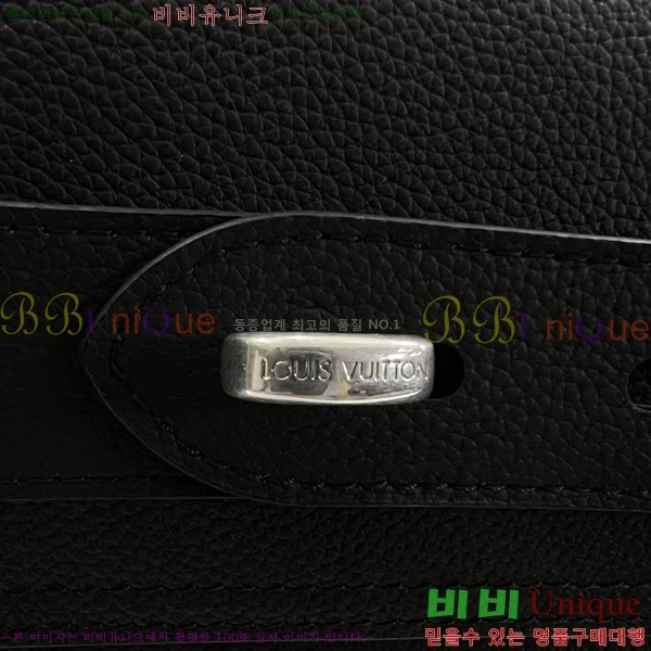 #���̺��� ��Ƽ�� ���� M27063-100