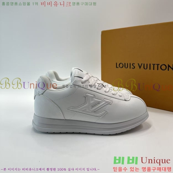 ���̺��� ���ͼ���Ʈ ����Ŀ�� �������� 32L259223-2