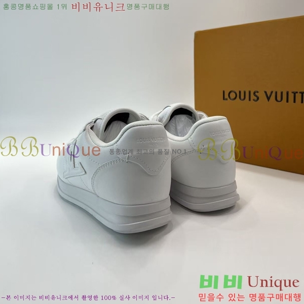 ���̺��� ���ͼ���Ʈ ����Ŀ�� �������� 32L259223-2