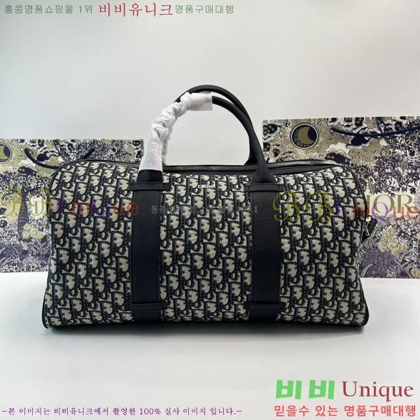 #��� ���డ�� 9053-551