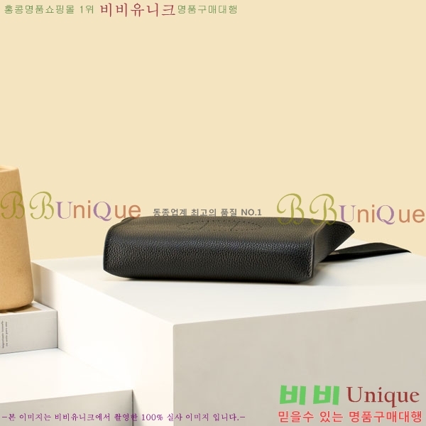 #�����޽� ������ġ �� 05550-308