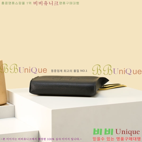 #�����޽� ������ġ �� 05550-309