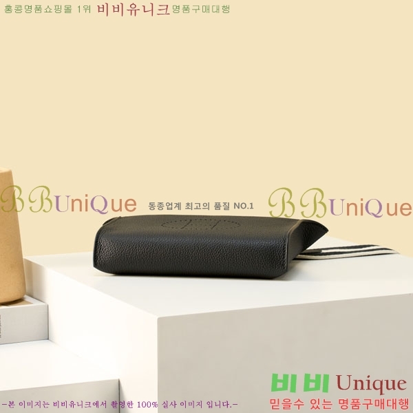 #�����޽� ������ġ �� 05550-301