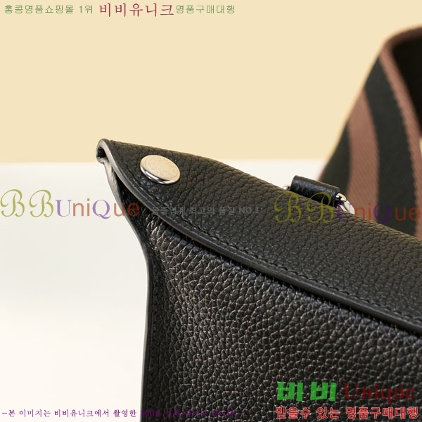 #�����޽� ������ġ �� 05550-307