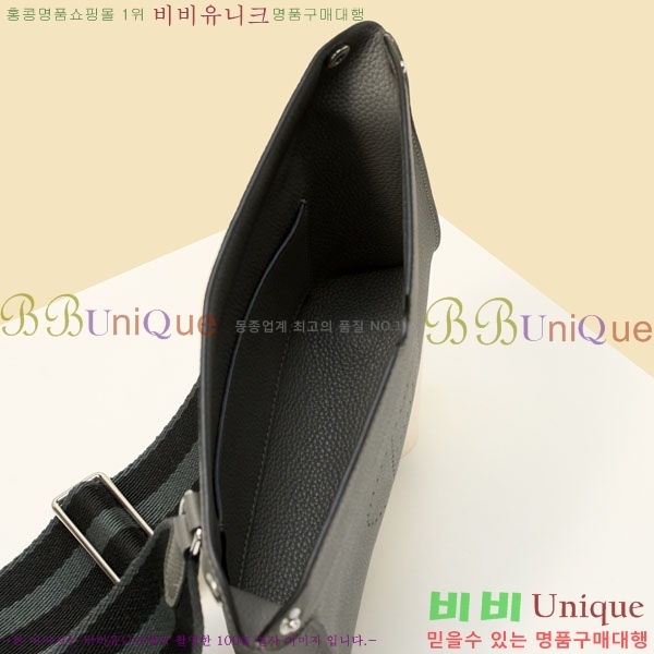 #�����޽� ������ġ �� 05550-302