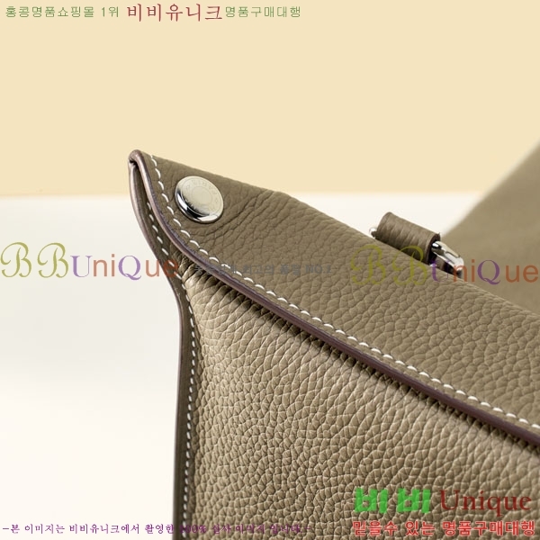 #�����޽� ������ġ �� 05550-303