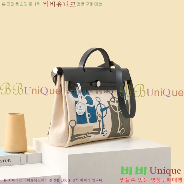 #�����޽� ������ 39 H700705-102