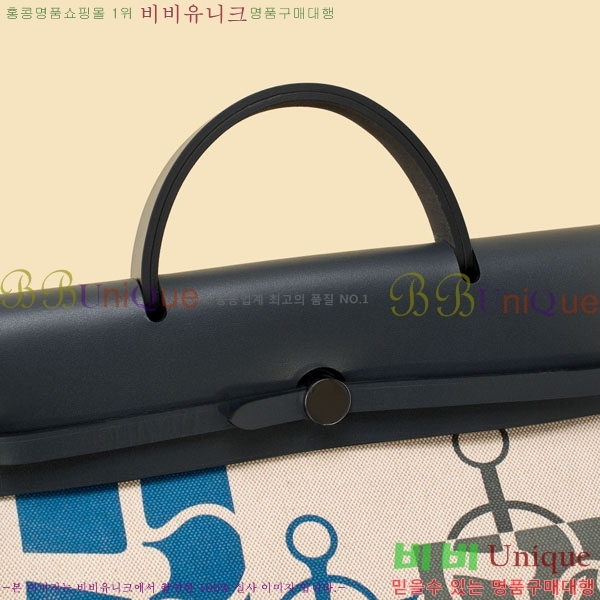 #�����޽� ������ 39 H700705-102