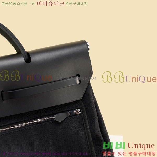 #�����޽� ������ 39 H700705-104