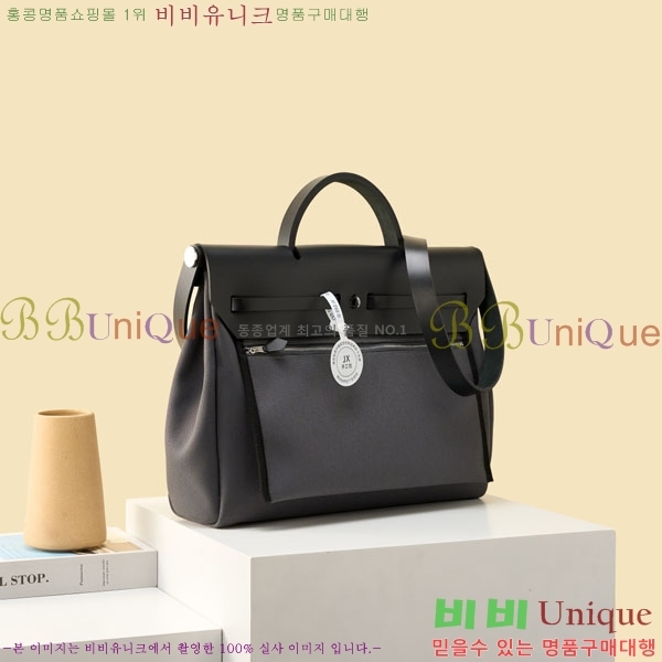 #�����޽� ������ 39 H700705-103