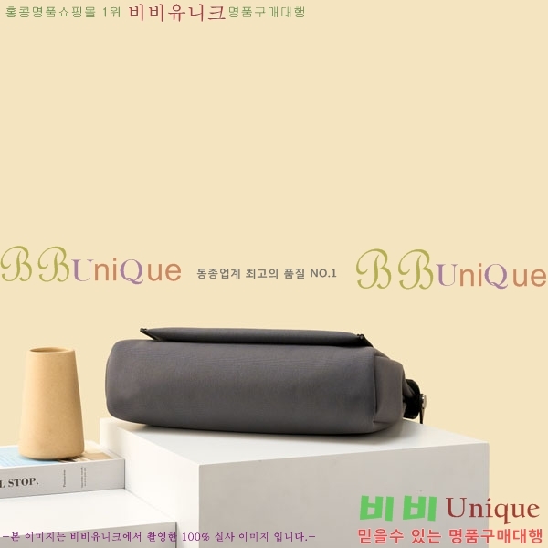 #�����޽� ������ 39 H700705-103