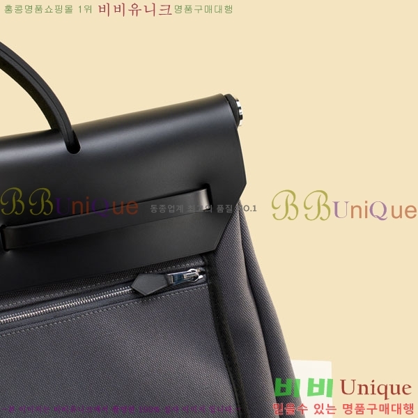 #�����޽� ������ 39 H700705-103