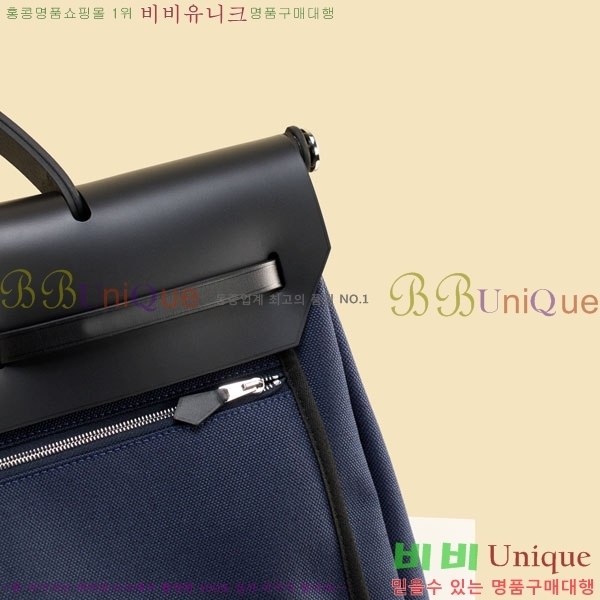 #�����޽� ������ 39 H700705-105
