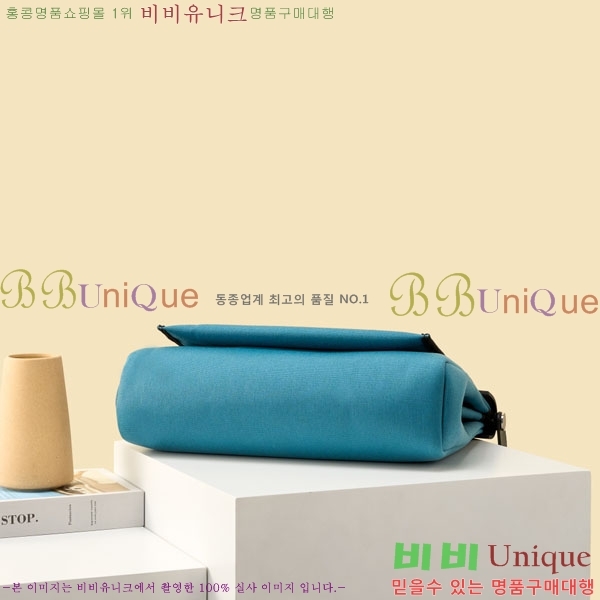 #�����޽� ������ 39 H700705-107