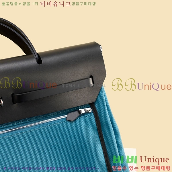 #�����޽� ������ 39 H700705-107