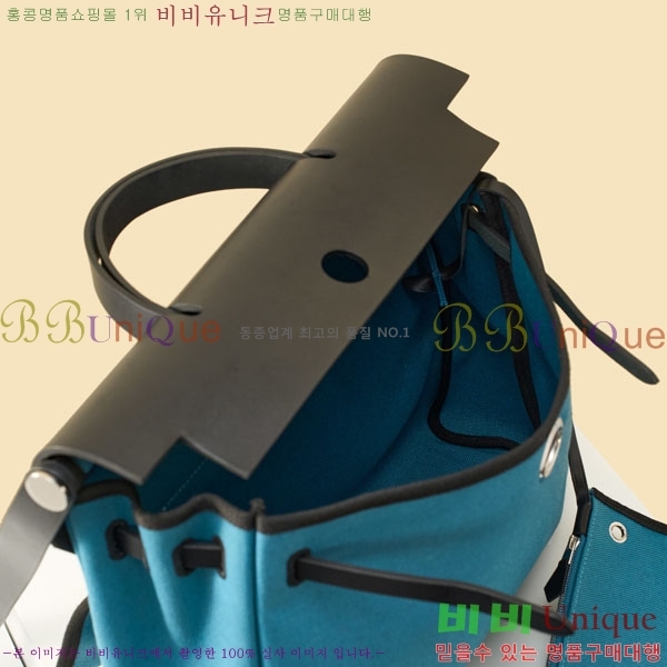 #�����޽� ������ 39 H700705-107