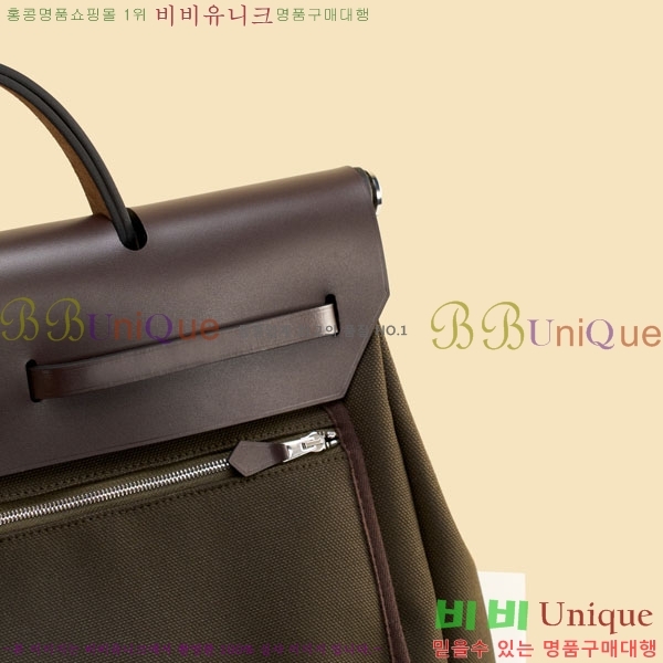 #�����޽� ������ 39 H700705-108
