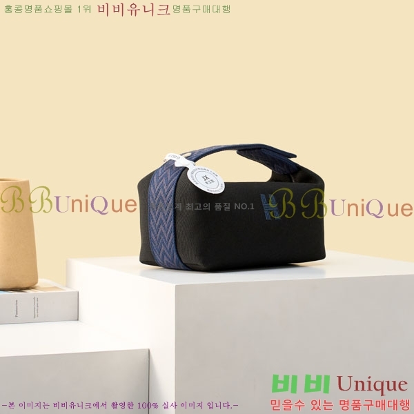 #�����޽� �긮���귢 Ʈ���� ���� �Ŀ�ġ 78979-302