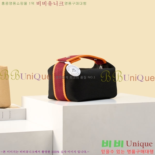 #�����޽� �긮���귢 Ʈ���� ���� �Ŀ�ġ 78979-303