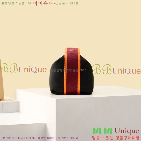 #�����޽� �긮���귢 Ʈ���� ���� �Ŀ�ġ 78979-303