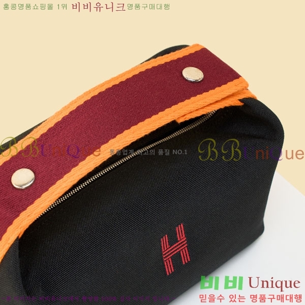 #�����޽� �긮���귢 Ʈ���� ���� �Ŀ�ġ 78979-303