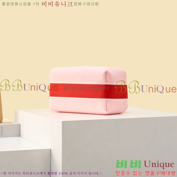 #�����޽� �긮���귢 Ʈ���� ���� �Ŀ�ġ 78979-314