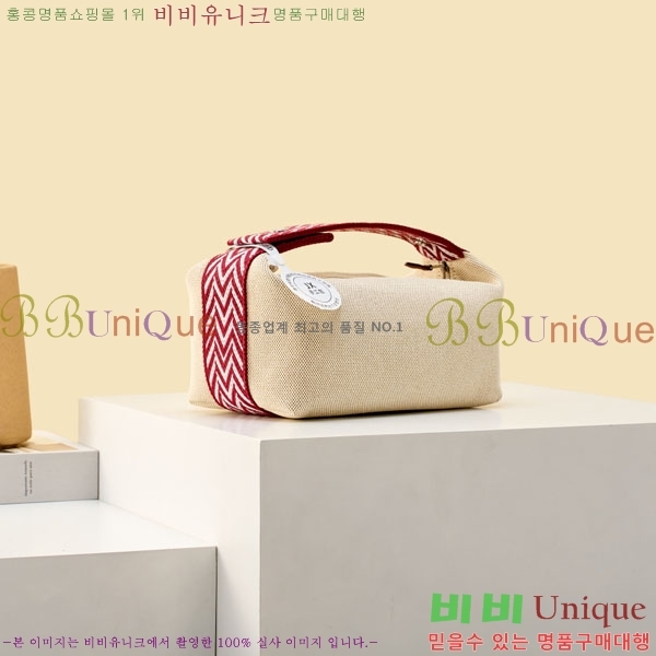 #�����޽� �긮���귢 Ʈ���� ���� �Ŀ�ġ 78979-316