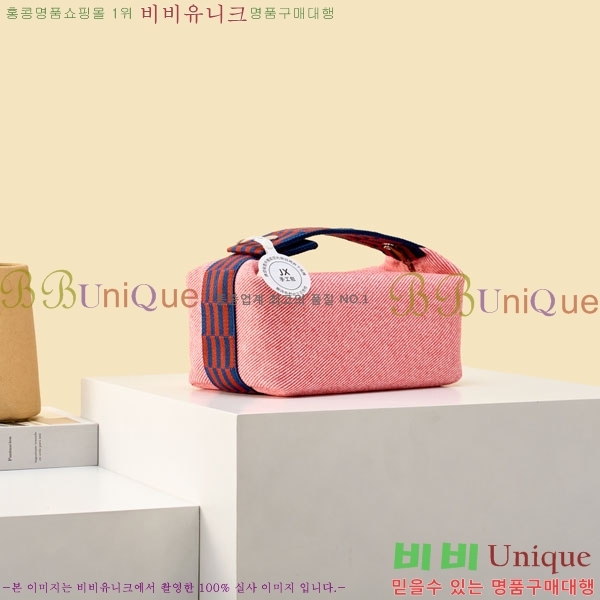 #�����޽� �긮���귢 Ʈ���� ���� �Ŀ�ġ 78979-323