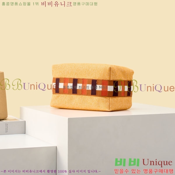 #�����޽� �긮���귢 Ʈ���� ���� �Ŀ�ġ 78979-326