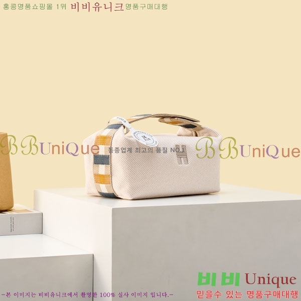 #�����޽� �긮���귢 Ʈ���� ���� �Ŀ�ġ 78979-313