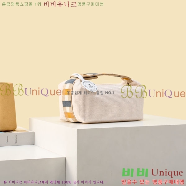 #�����޽� �긮���귢 Ʈ���� ���� �Ŀ�ġ 78979-313