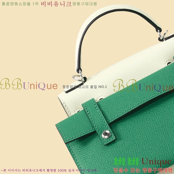 #�����޽� �̸� �� ����� 052JX-102