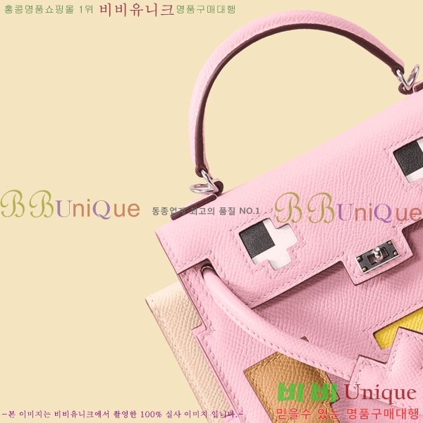 #�����޽� �̸� �� ����� 052JX-103