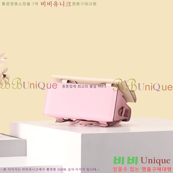 #�����޽� �̸� �� ����� 052JX-103