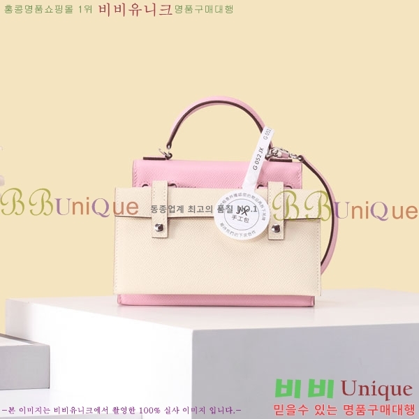 #�����޽� �̸� �� ����� 052JX-103