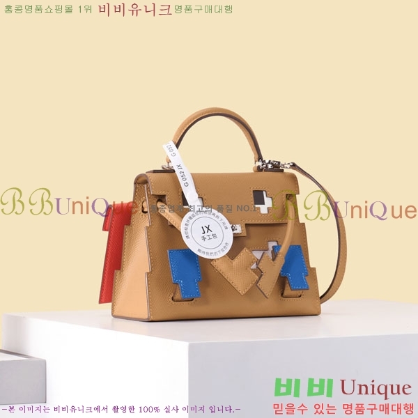 #�����޽� �̸� �� ����� 052JX-104