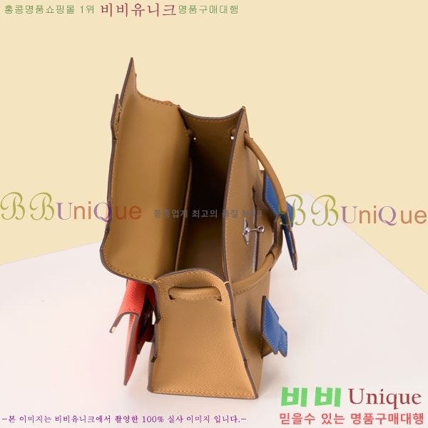#�����޽� �̸� �� ����� 052JX-104