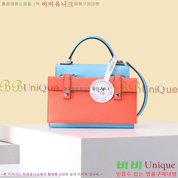 #�����޽� �̸� �� ����� 052JX-105