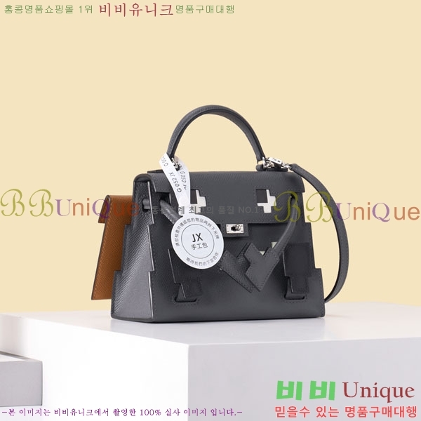 #�����޽� �̸� �� ����� 052JX-110