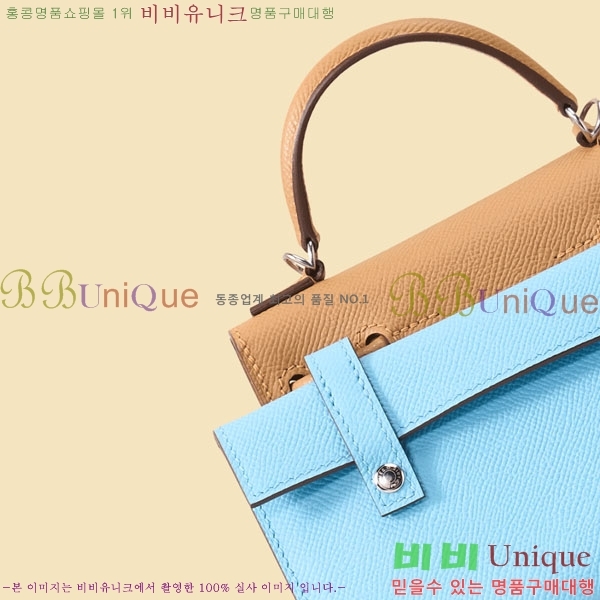 #�����޽� �̸� �� ����� 052JX-107