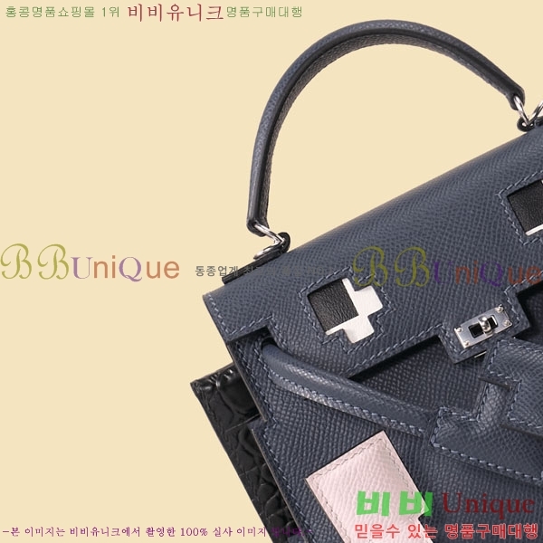 #�����޽� �̸� �� ����� 052JX-111