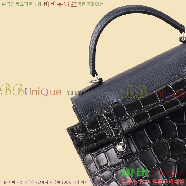 #�����޽� �̸� �� ����� 052JX-111