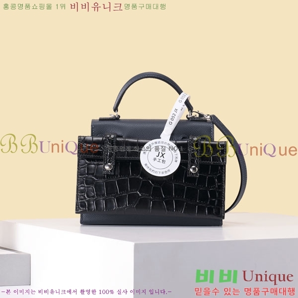 #�����޽� �̸� �� ����� 052JX-111
