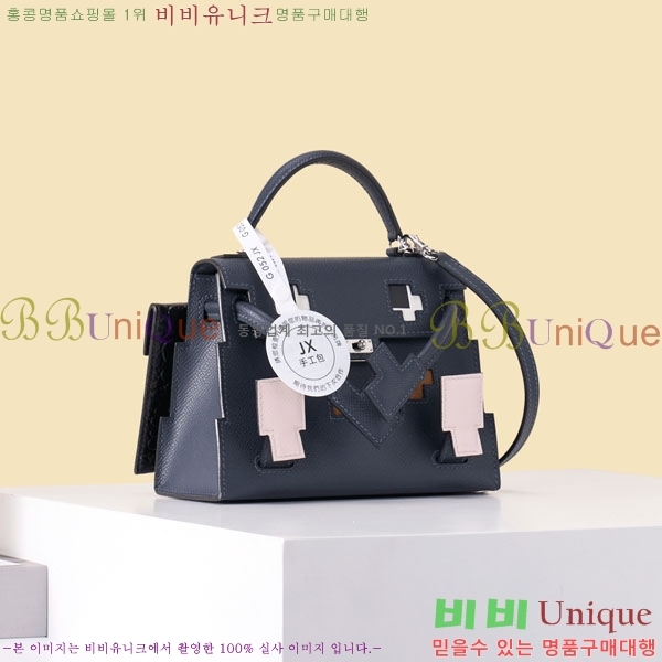 #�����޽� �̸� �� ����� 052JX-111
